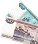 ekb.fix-rucelf.ru | Акция сервиса. Платим 1500 рублей за ремонт техники RUCELF в Екатеринбурге